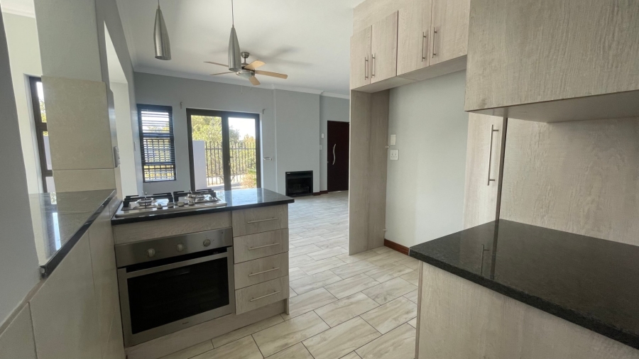 2 Bedroom Property for Sale in Melodie North West